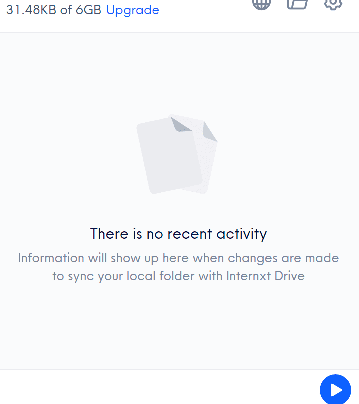 Abbiamo provato Internxt Drive per voi 18 image 15