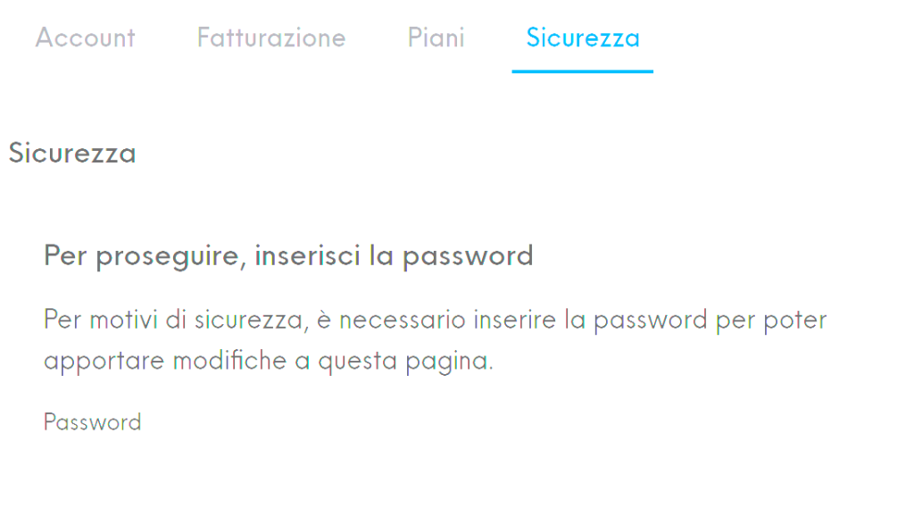 Abbiamo provato Internxt Drive per voi 26 image 22
