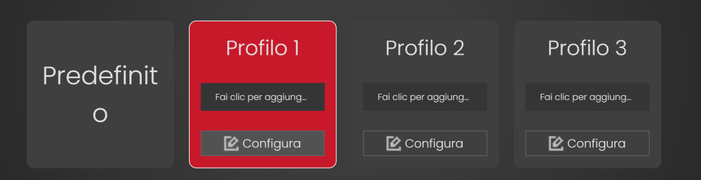 Recensione del GameSir T4 Kaleid Wired 18 image 28