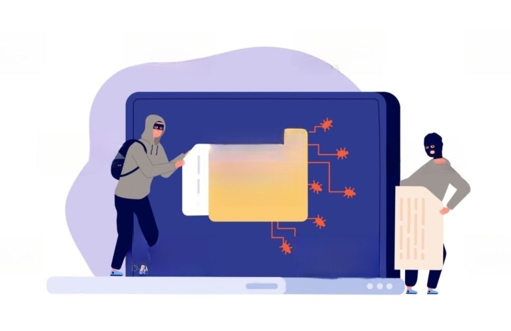 Snappy, l'app che rileva punti d'accesso WiFi falsi o non autorizzati 12 Snappy, l'app che rileva punti d'accesso WiFi falsi o non autorizzati