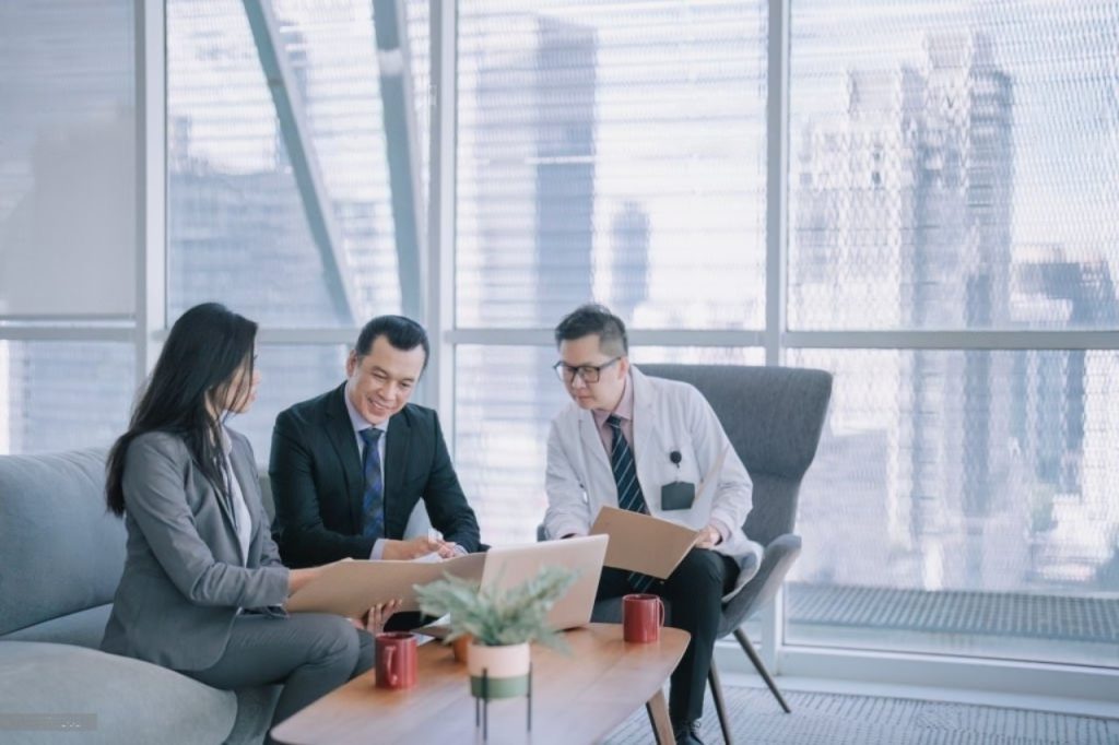 In arrivo il nuovo pacchetto abilitativo per Windows 11 14 In arrivo il nuovo pacchetto abilitativo per Windows 11