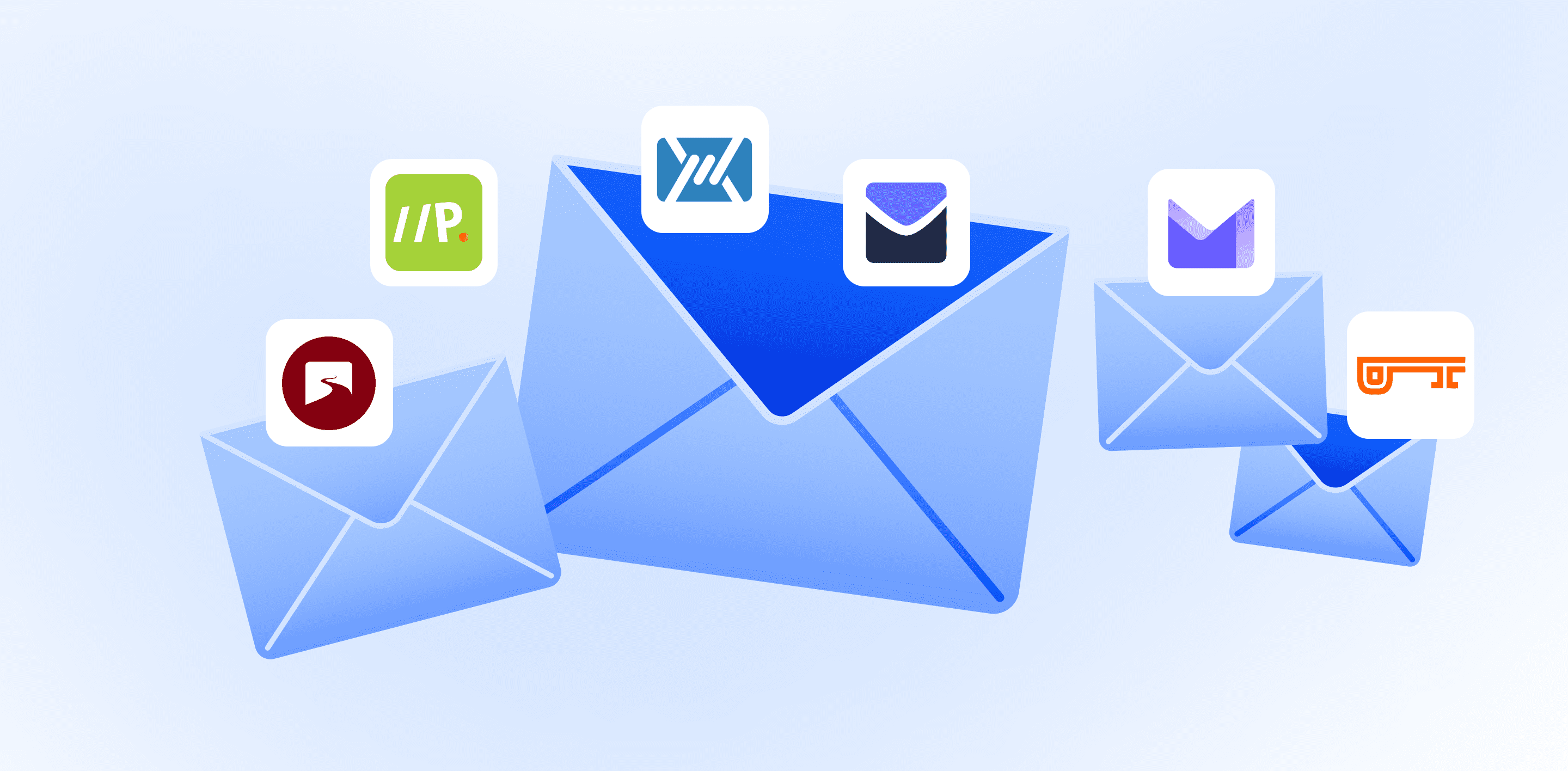Best-encrypted-email-services-for-2022–1-[1]