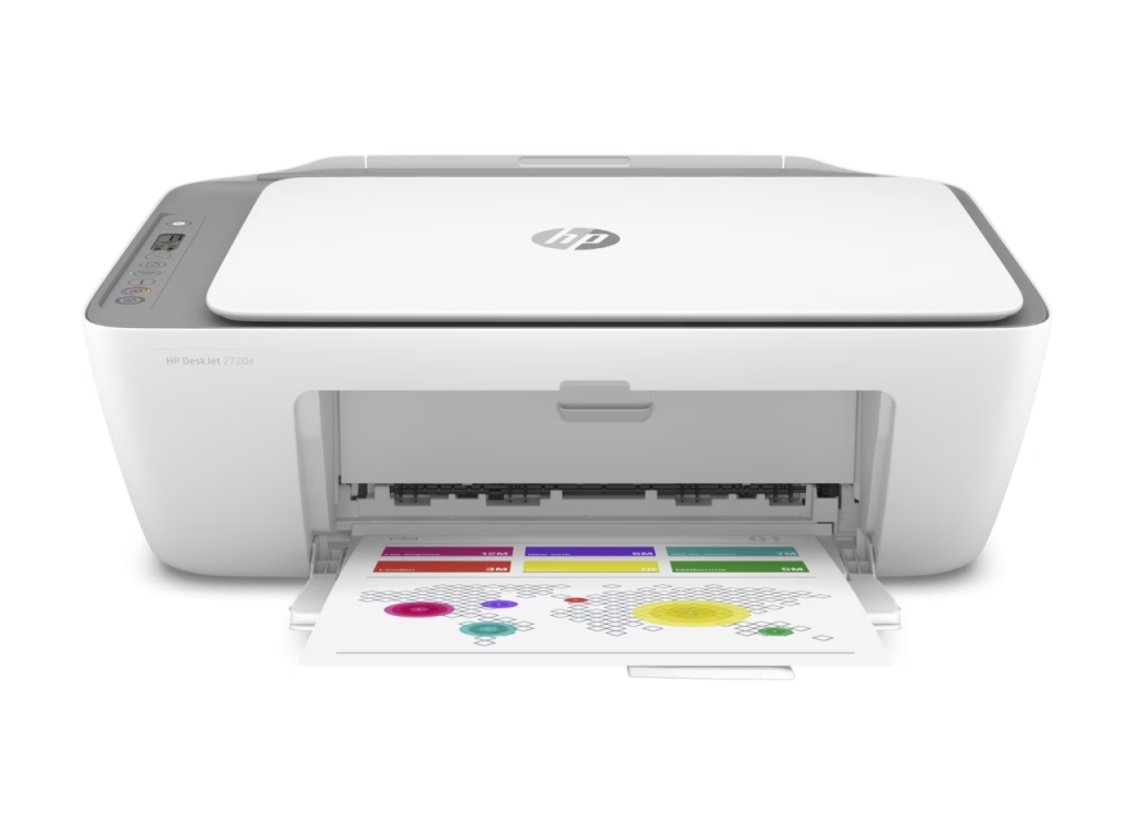 HP 01