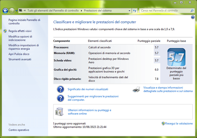 Windows 11 su un Intel Core Duo? Certo grazie a tiny11