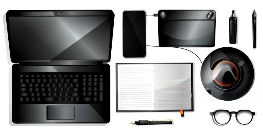 Scanner portatile: guida all'acquisto