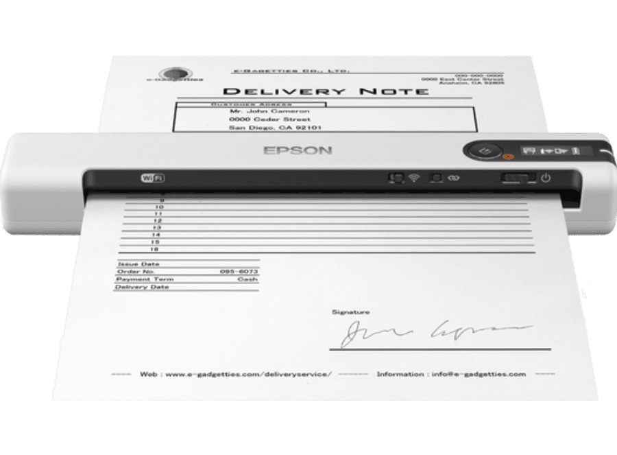 Scanner 06
