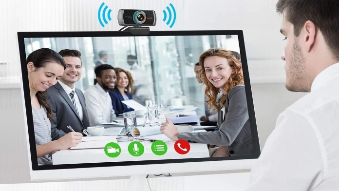 Come risolvere i problemi della webcam su Windows 14 Come risolvere i problemi della webcam su Windows