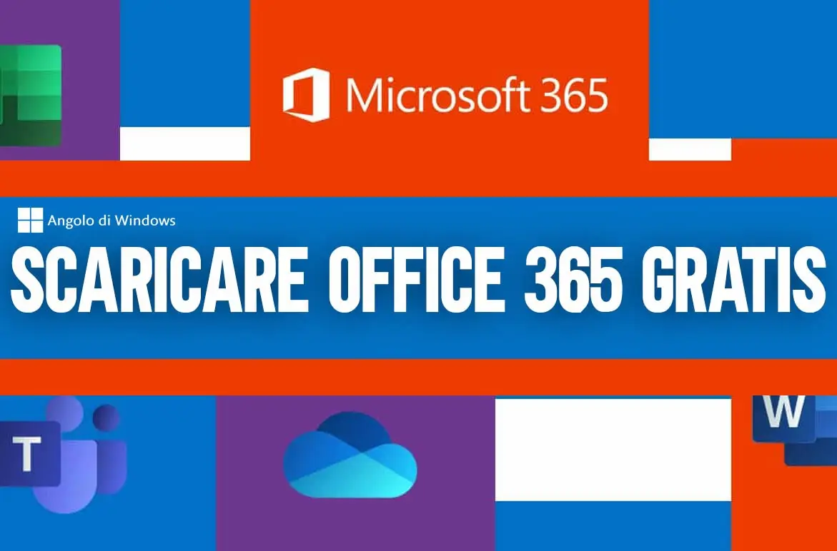 Come-scaricare-Office-365-gratis