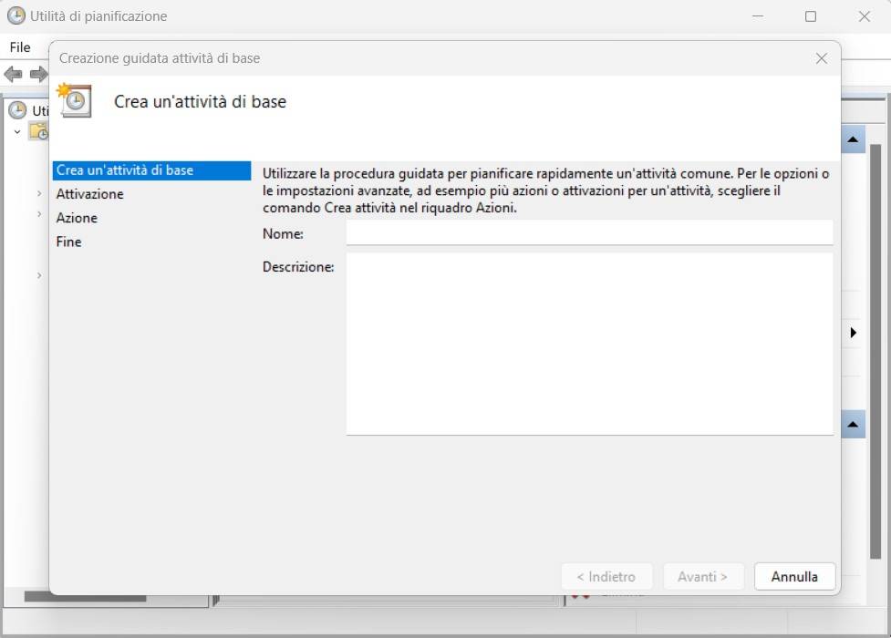 Come spegnere automaticamente un PC Windows 10 e 11 quando è inattivo 12 Come spegnere automaticamente un PC Windows 10 e 11 quando è inattivo