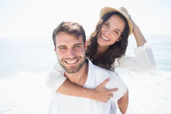 Come spiare il cellulare del partner cosa devi sapere 14 Come spiare il cellulare del partner cosa devi sapere