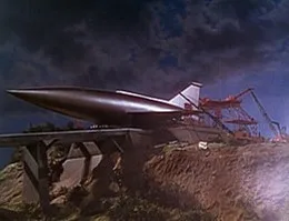 Angolo dei film: Deep Impact 14 Immagine4 jpg