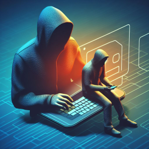 La nuova truffa telefonica del finto figlio 15 La nuova truffa telefonica del finto figlio
