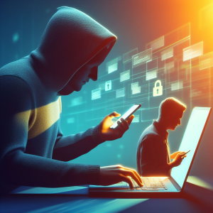 La nuova truffa telefonica del finto figlio 14 La nuova truffa telefonica del finto figlio