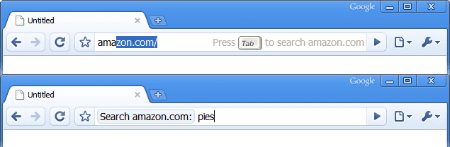 Google Don't Be Evil: Cosa sta succedendo con la SEO ed il processo americano 8 Google Don't Be Evil: Cosa sta succedendo con la SEO ed il processo americano
