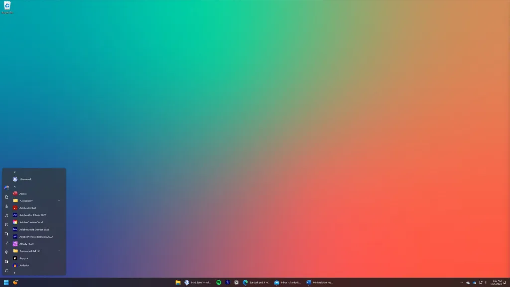 Stardock compie 30 anni: quali novità sono previste? 28 603dbe8d 9790 45ca b1c2 731a98e4fca31