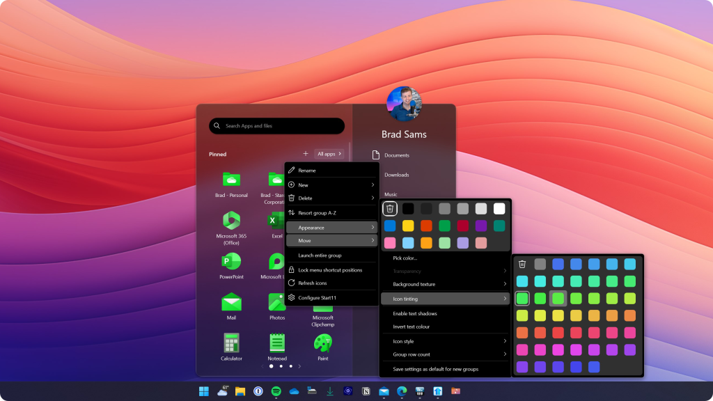 Stardock compie 30 anni: quali novità sono previste? 25 6ef2c09a 0e77 432c b0a7 0b26ff430f771