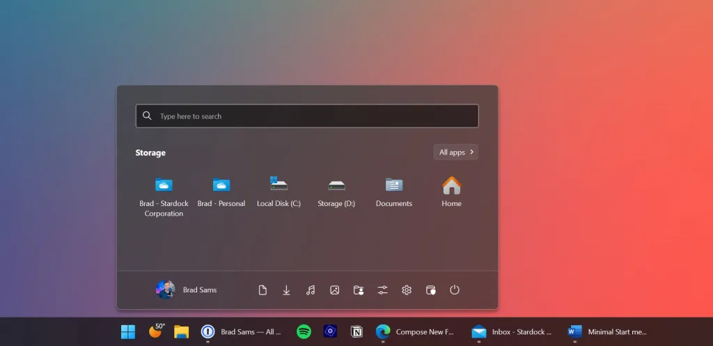 Stardock compie 30 anni: quali novità sono previste? 29 949af036 2660 4f54 804d 75ee989f20381