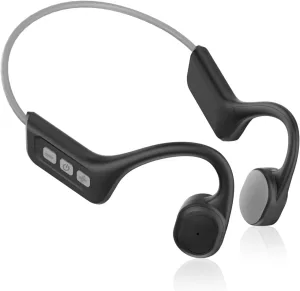 Black Friday Amazon per dispositivi wireless 05