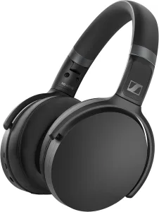 Black Friday Amazon per dispositivi wireless 07