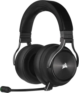 Black Friday Amazon per dispositivi wireless 08
