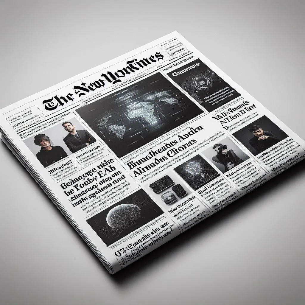 L'ultima settimana in breve (6-12 novembre) 15 News 3 jpeg