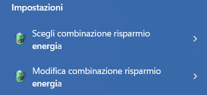 Come disabilitare l'Avvio Rapido in Windows 10 e Windows 11 14 Come disabilitare l'Avvio Rapido in Windows 10 e Windows 11