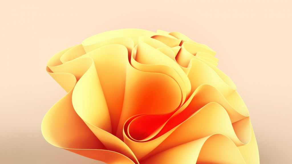 Shapes Yellow 1200x6751 1
