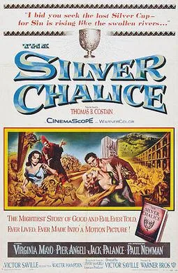 Silver_Chalice_poster[1]