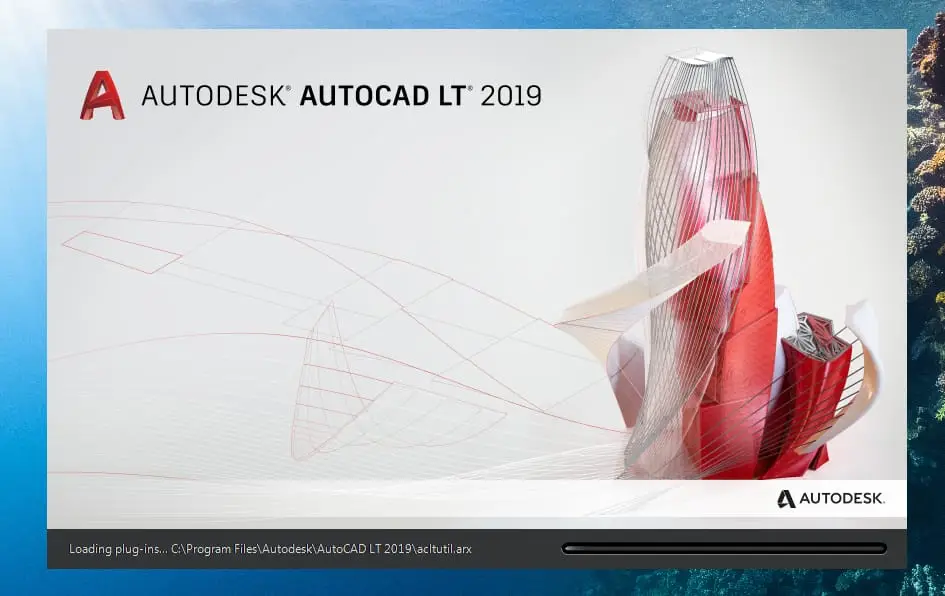 AutoCAD Education
