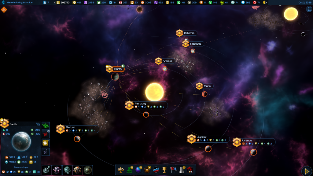 Stardock compie 30 anni: quali novità sono previste? 15 gc4supernova rel ss021