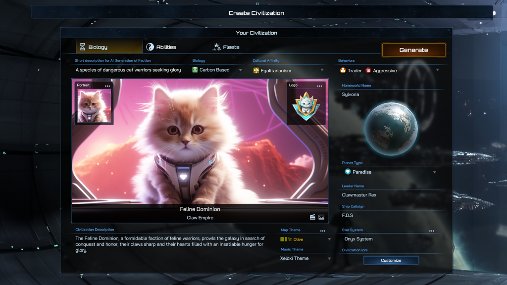 Stardock compie 30 anni: quali novità sono previste? 16 gc4supernova rel ss031