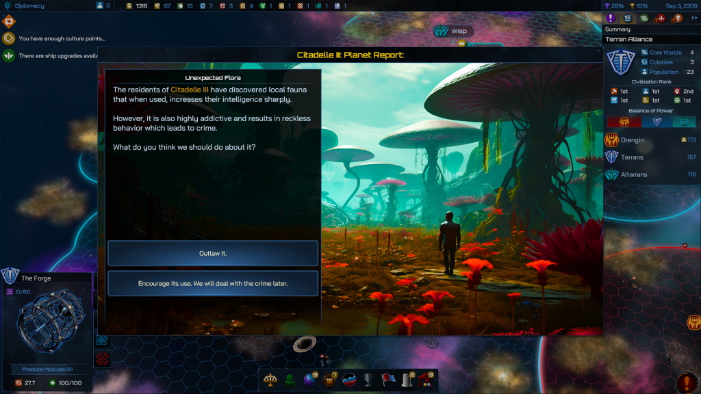 Stardock compie 30 anni: quali novità sono previste? 17 gc4supernova rel ss041