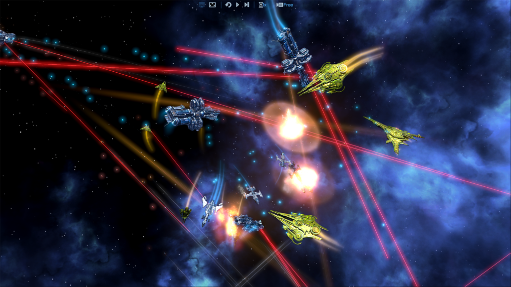 Stardock compie 30 anni: quali novità sono previste? 18 gc4supernova rel ss051