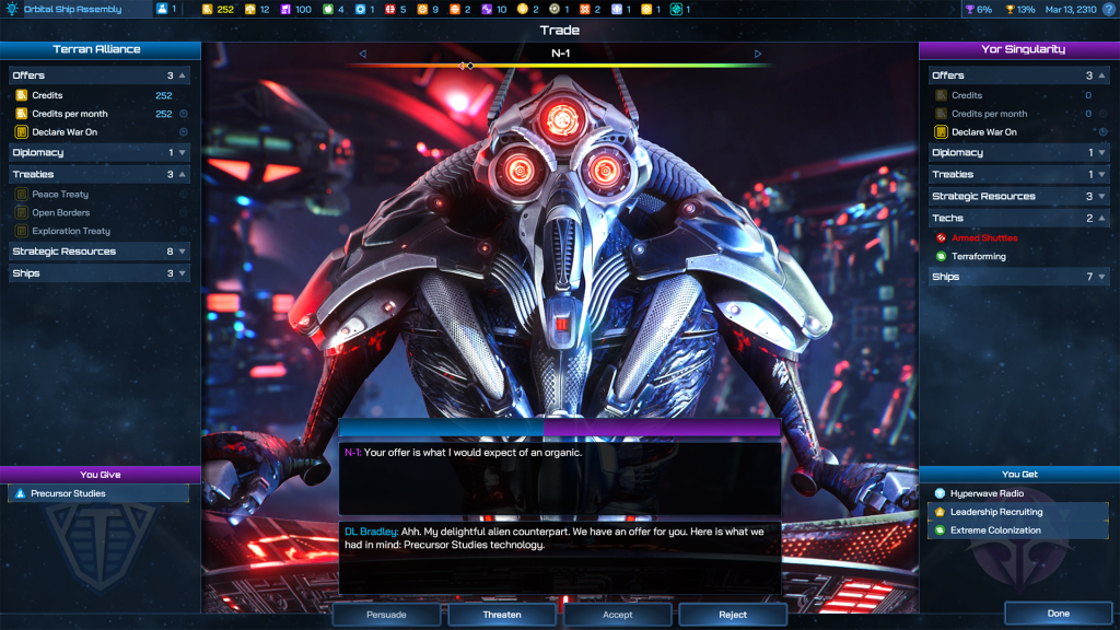 Stardock compie 30 anni: quali novità sono previste? 19 gc4supernova rel ss061