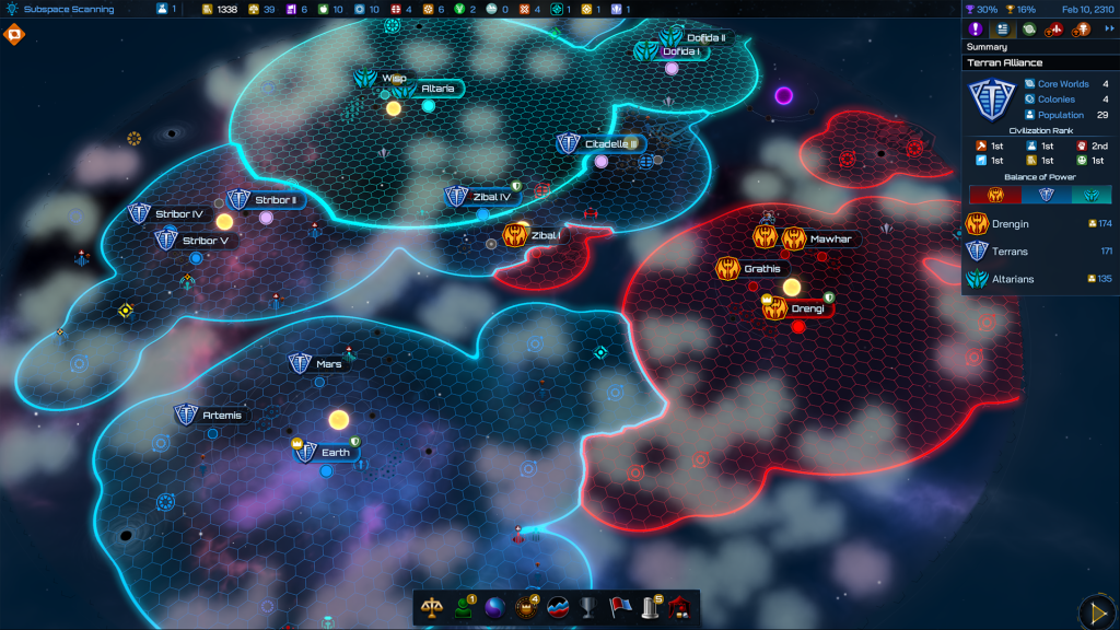 Stardock compie 30 anni: quali novità sono previste? 20 gc4supernova rel ss071