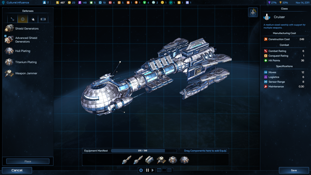 Stardock compie 30 anni: quali novità sono previste? 21 gc4supernova rel ss081
