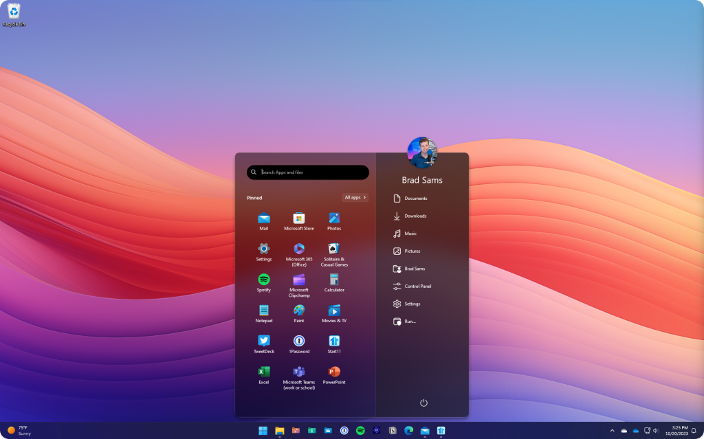 Stardock compie 30 anni: quali novità sono previste? 22 image 2