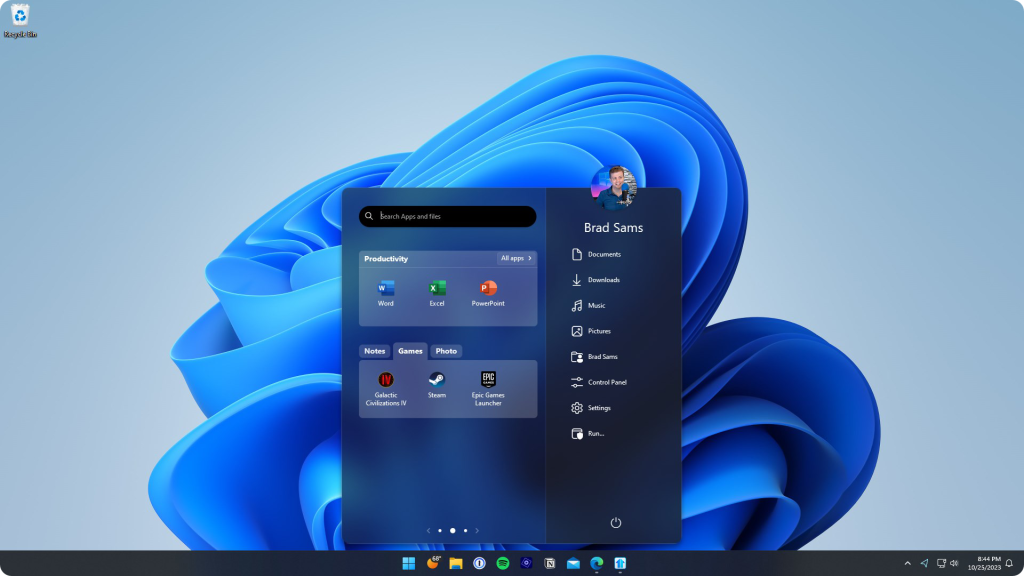 Stardock compie 30 anni: quali novità sono previste? 23 image 4
