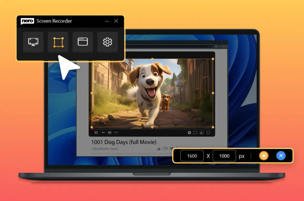 screen_nero_screenrecorder[1]
