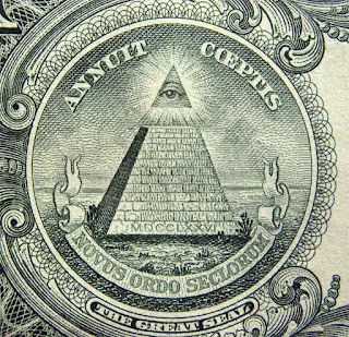 3010232030 57426d2899 B