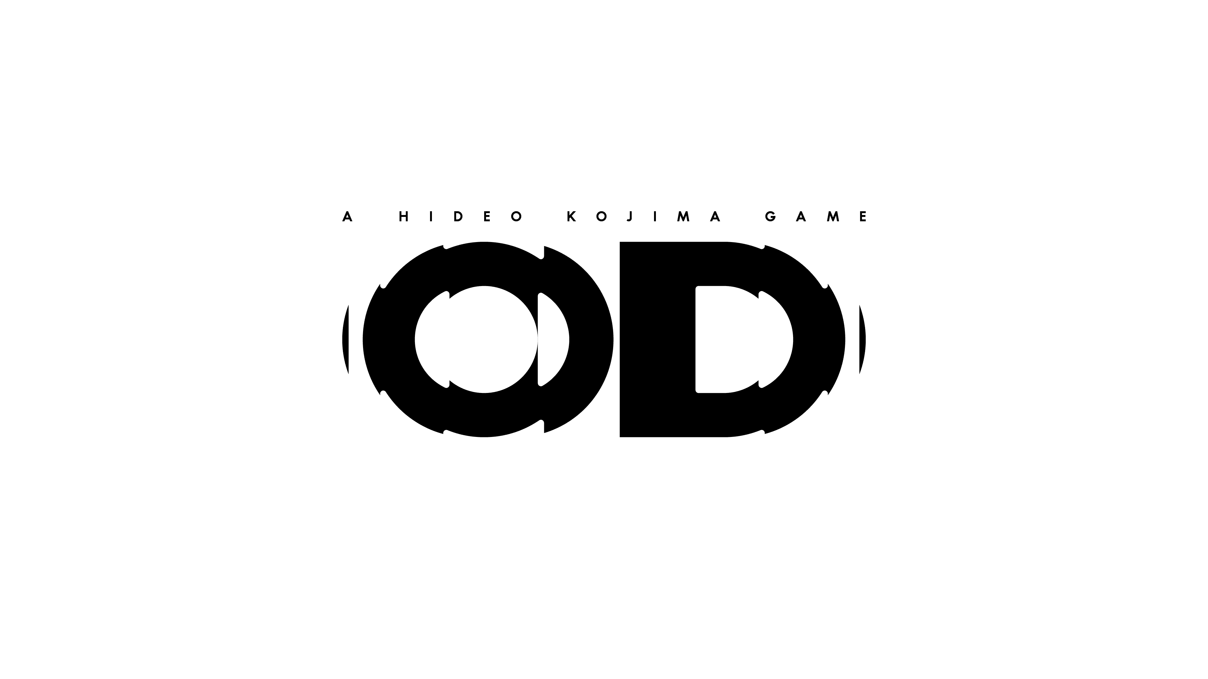 818969_od_logo_dark[1]