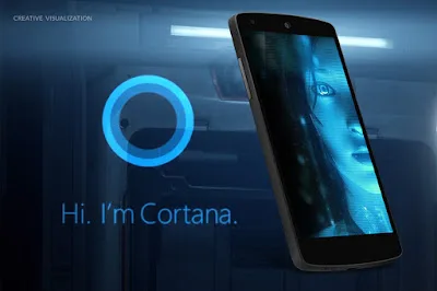 Cortana