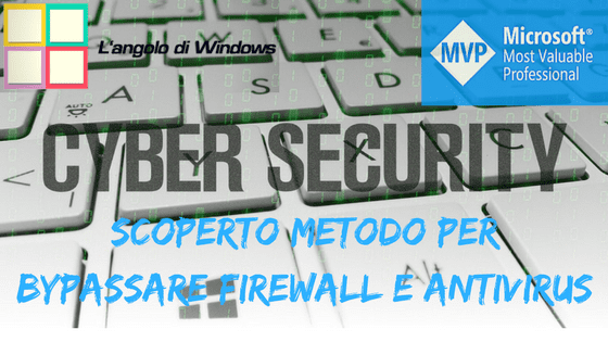 Cyber2Bsecurity-1