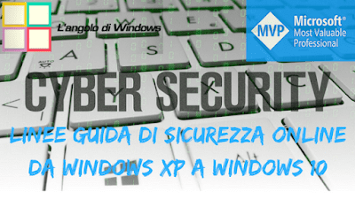 Cyber2Bsecurity