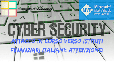 Cyber2Bsecurity2B252822529
