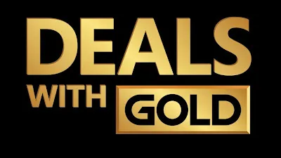 Deals-with-Gold-Logo-1