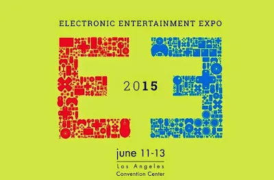 E3-2015