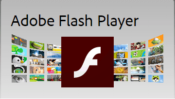 Flashpl