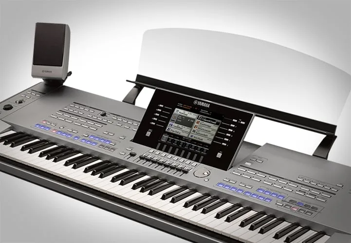 Home_TyrosWorkstationsKeyboards