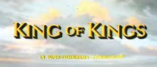 Kingofkings1
